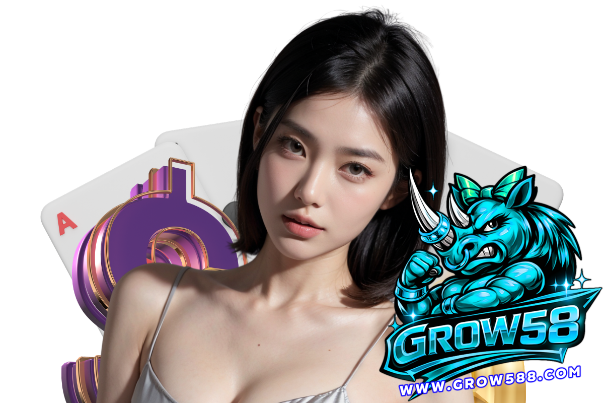 grow58