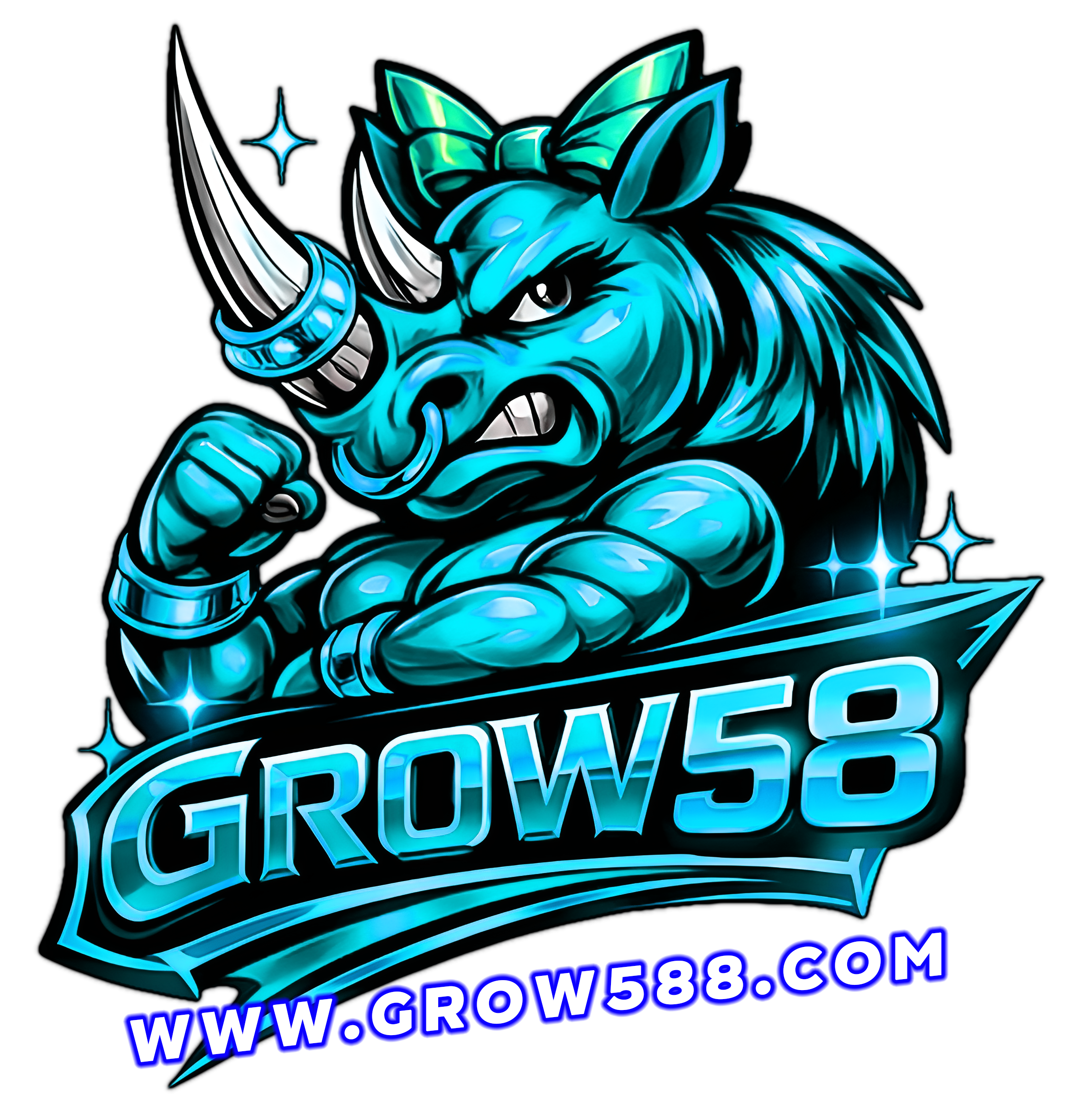 grow58