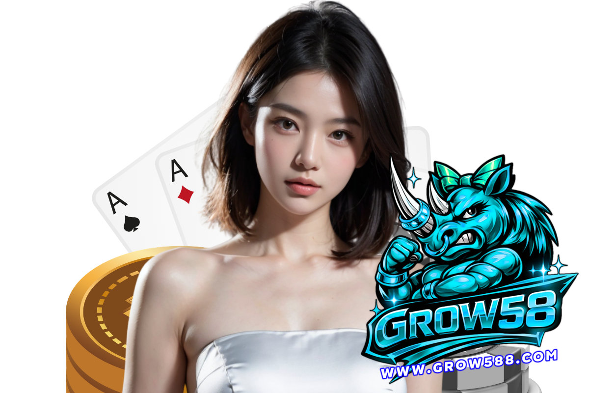 grow588